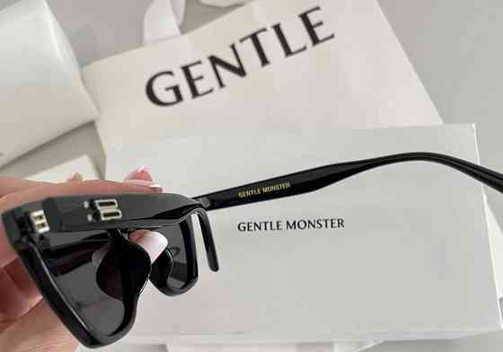 Окуляри Gentle Monster очки монстр. Киев