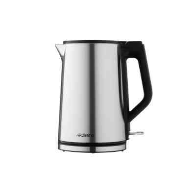 Електрочайник Ardesto EKL-X51 Вінниця