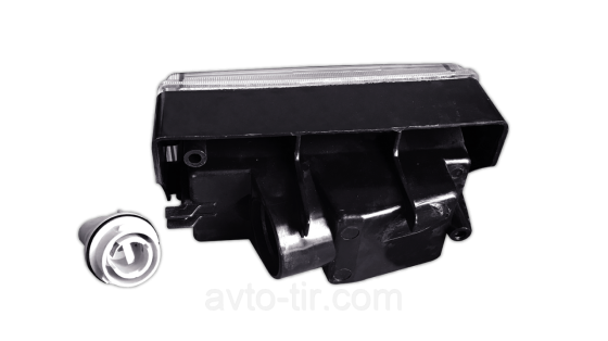 Показчик повороту правий / лівий Iveco Eurotech, Eurostar 98449181 98449182 Луцк