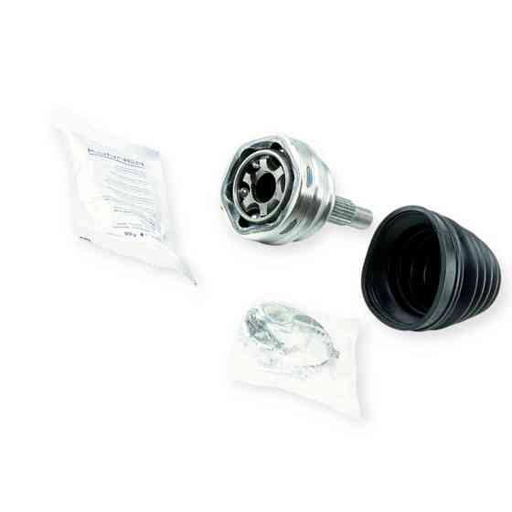 Шрус наружный 32 зуб Амулет Мукачево