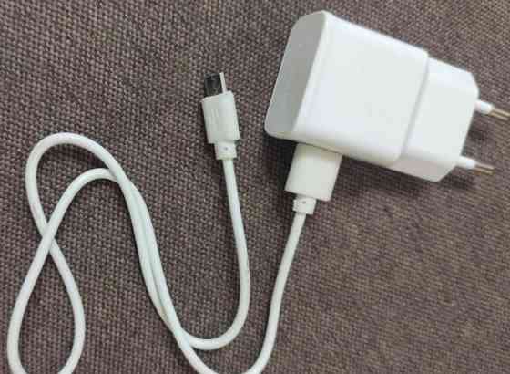 Наушники беспроводные Киев