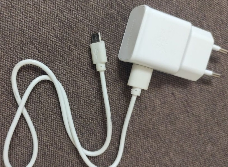 Наушники беспроводные Киев - изображение 1