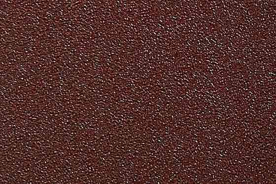 MASTERTOOL Стрічка шліфувальна MASTERTOOL зерно 100 76×457 мм 3 шт 08-3310 Коломыя