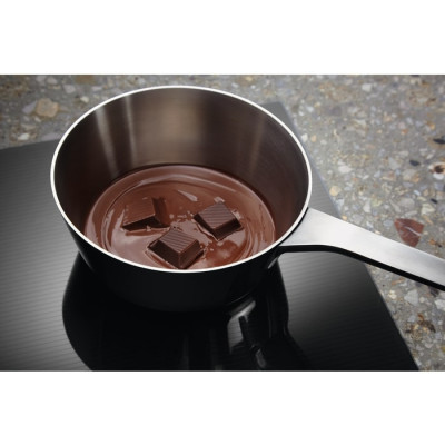 Варочная поверхность Electrolux EIS8648 Винница - изображение 10