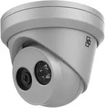 Камера Truvision Kamera Tvgp-M01-0801-Tur-G (TVGPM010801TURG) Київ