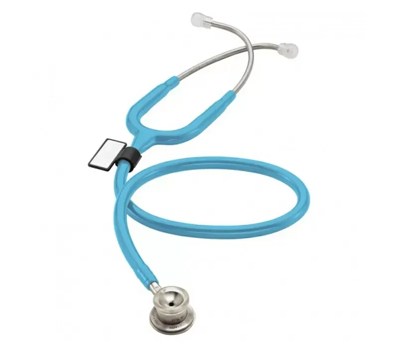 Стетоскоп MDF Instruments 777I-03 Днепр - изображение 3