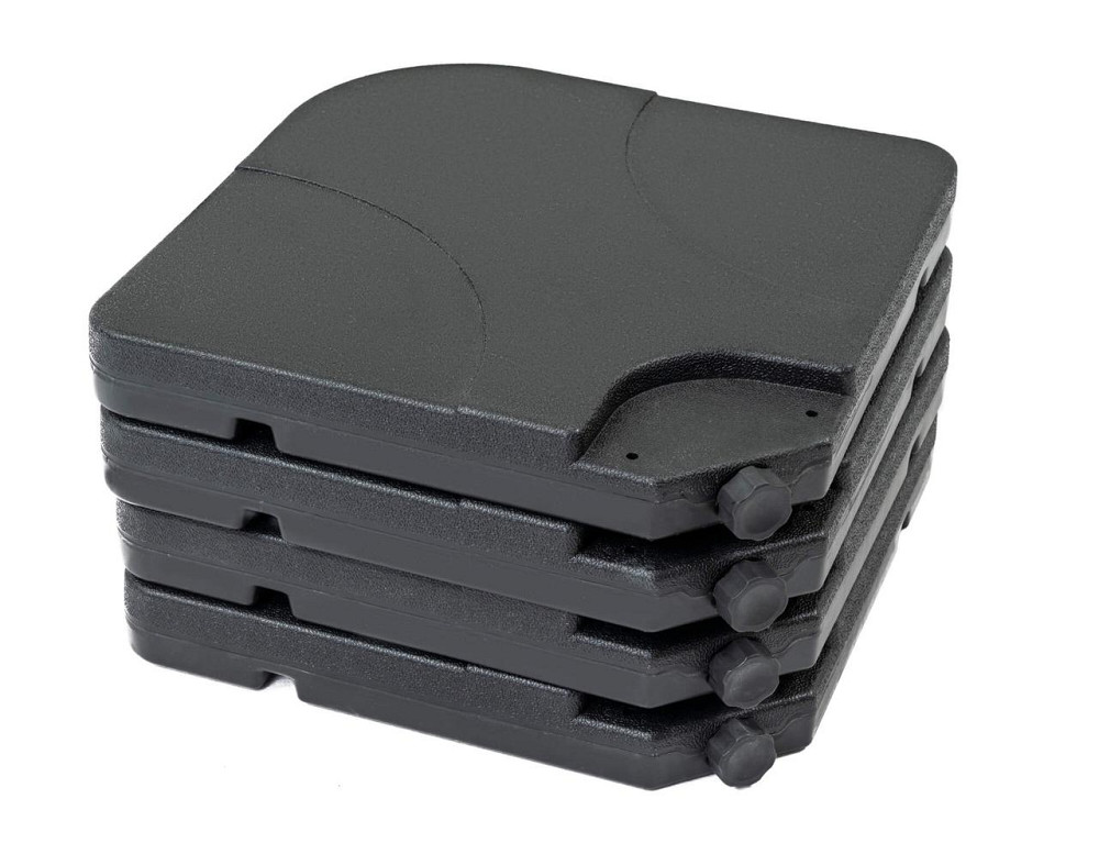 Основа садової парасольки Di Volio Киев - изображение 6