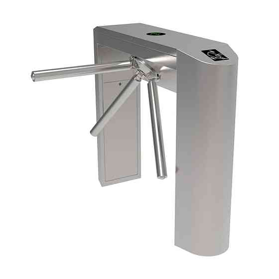 Турнікет-трипод Trinix TRX-5000TS (71-00089) Киев