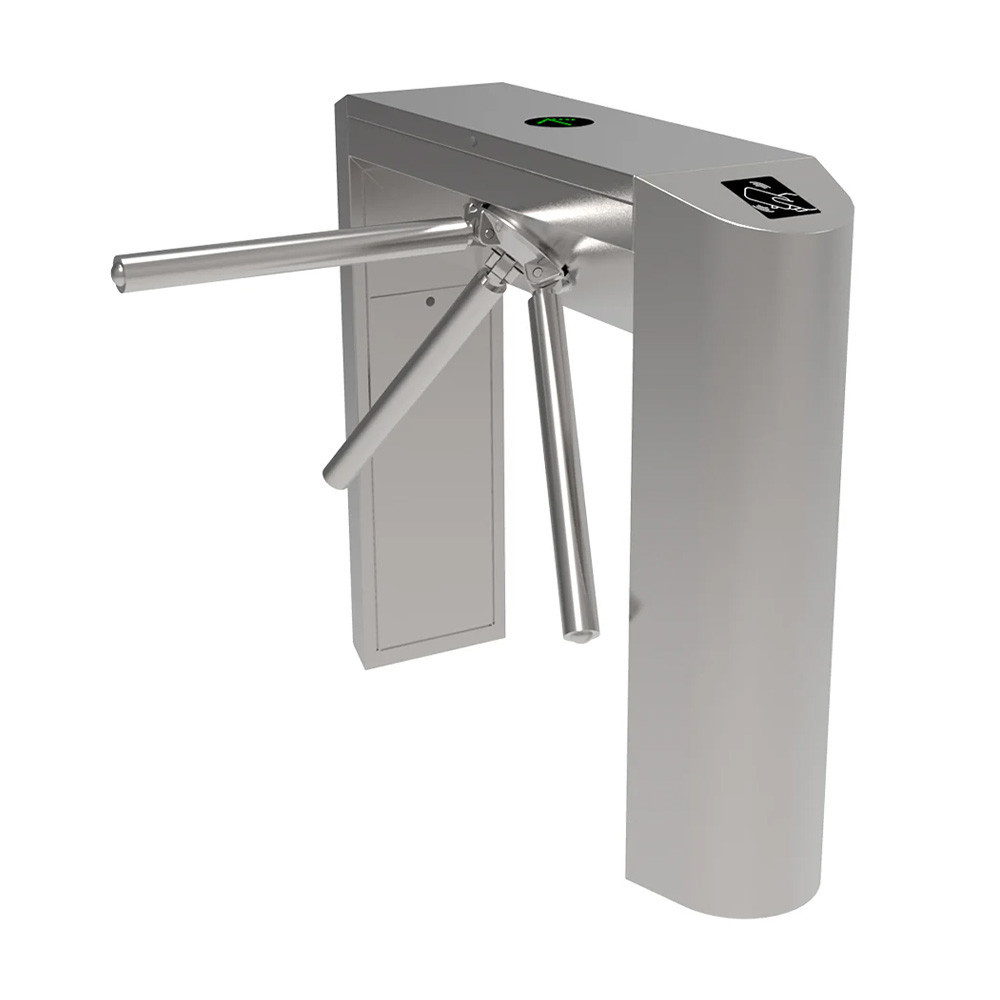 Турнікет-трипод Trinix TRX-5000TS (71-00089) Киев - изображение 1