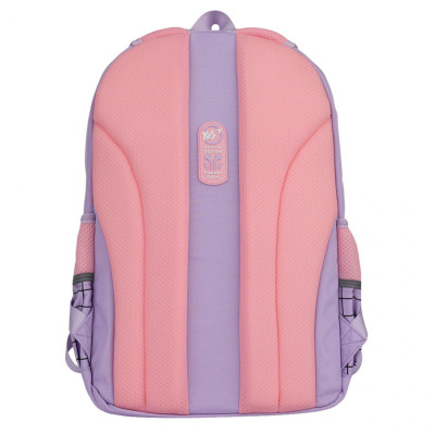 Рюкзак шкільний Yes Favorite Kitty TS-48 (550035) Вінниця - фото 9