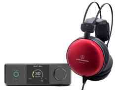 Навушники Rotel DX-3 () + A1000Z – SALONY FIRMOWE W 15 MIASTACH 30 LAT NA RYNKU DOSTAWA 0 zł ODBIÓR OSOBISTY Київ