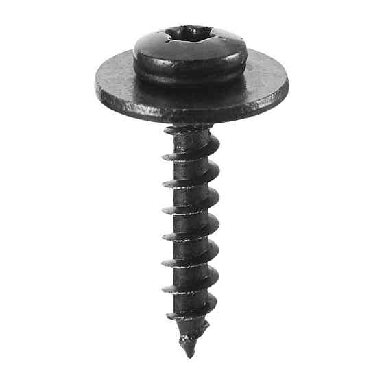 Саморіз шуруп Renault 7703017090 18215 Київ