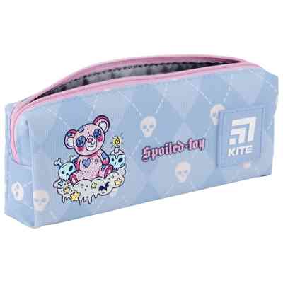 Пенал Kite K24-642-11 Вінниця