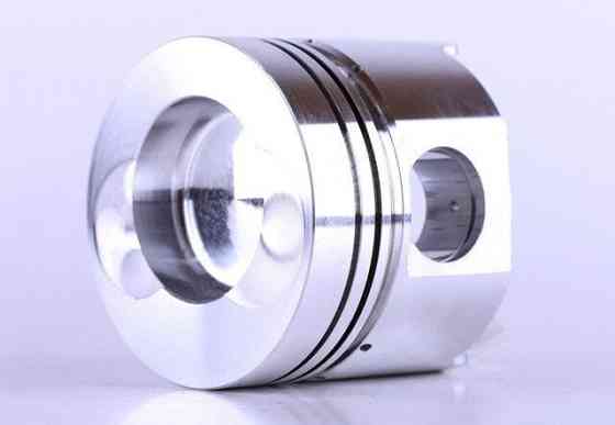 Поршень диаметр 110 мм DLH1110 Хинтай 160-180 Мукачево