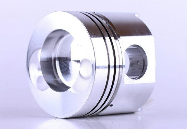 Поршень диаметр 110 мм DLH1110 Хинтай 160-180 Мукачево - изображение 2