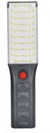 Ліхтар TORCH ZJ-1258 Харків