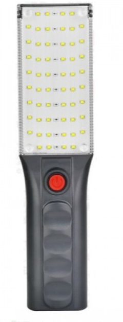 Ліхтар TORCH ZJ-1258 Харків - фото 4