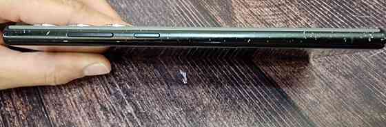 Смартфон: Samsung S22 Ultra 12/512Gb. Graphite . Киев