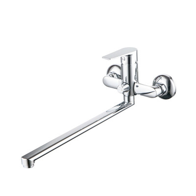 Смеситель Corso DF-2C240C (9632210) Винница - изображение 1