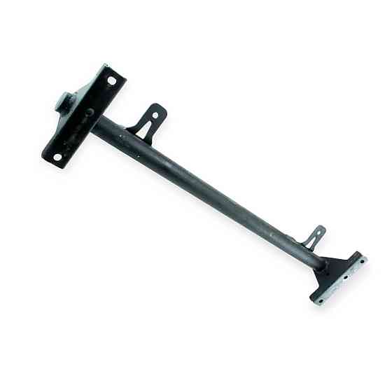 Балка передняя (8-кл) 2110 Мукачево