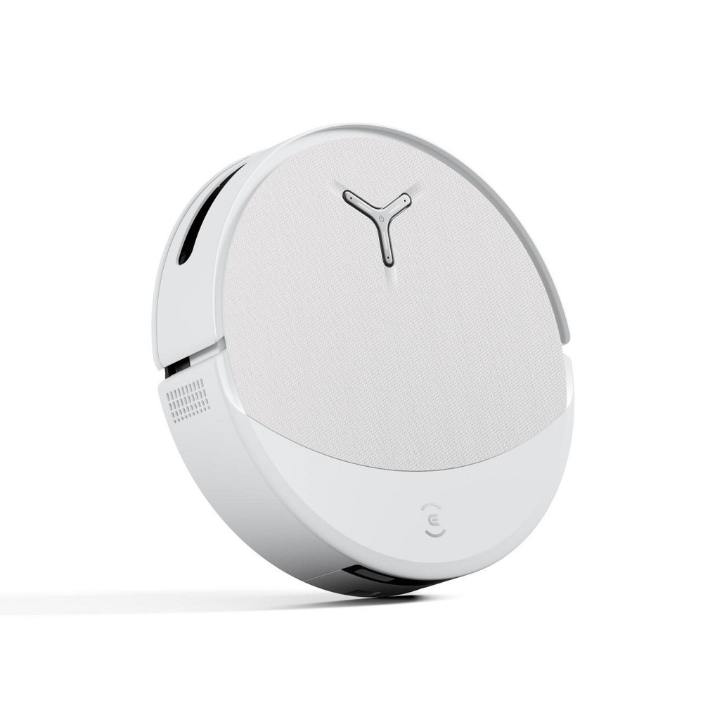Робот-пилосос Ecovacs Deebot T90 Pro Omni White (DEX95) ( 18091 ) Харків - фото 14