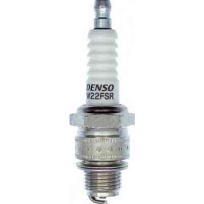 Свічка запалювання Denso W22FSR Вінниця