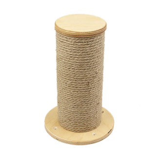 Когтеточка "Касоль 1" бланже Миколаїв - фото 1