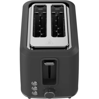 Тостер AENO ATS0001G Винница - изображение 4