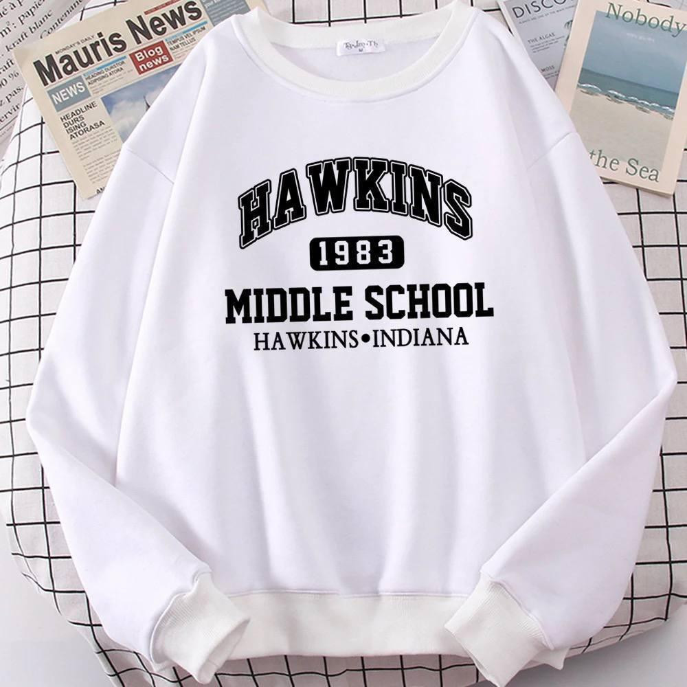 Жіночий теплий оверсайз світшот трьохнитка на флісі Одеса - фото 1