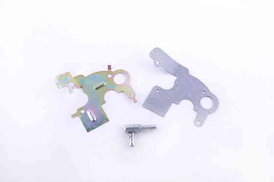 Сапун кришки головки скутер 4 Т Китай 125/150 Мукачево