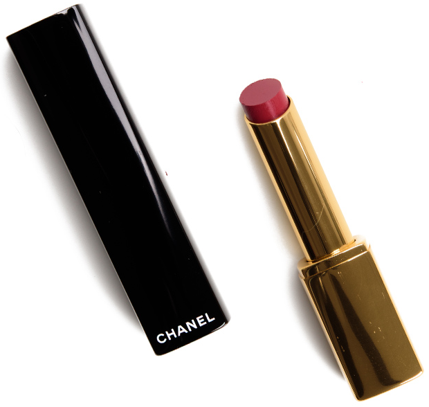 Помада для губ Chanel Rouge Allure L'extrait Lipstick 824 Rose Invincible Слов'янськ - фото 1