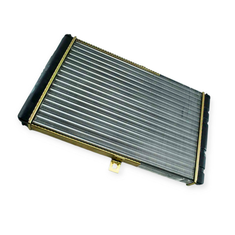 Радіатор Сенс AT двигуна Мукачево - фото 1