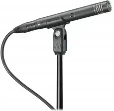 Мікрофон Sennheiser Xsw 2-835B Wyprzedaż - Мікрофон Bezprzewodowy Київ - фото 1