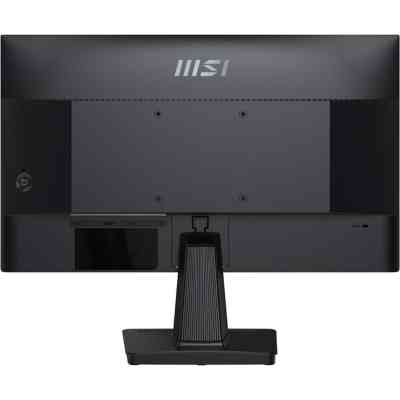 Монітор MSI PRO MP225 Вінниця