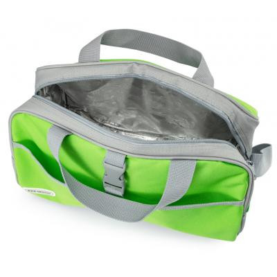 Термосумка Кемпінг Travel 21 л (4823082715893) Вінниця - фото 3