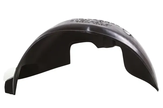 Подкрылок 2123 Mega Locker задний правый Винница