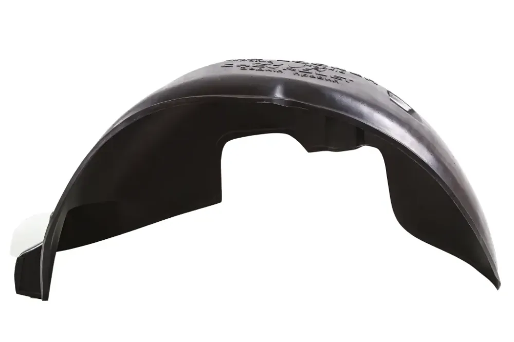 Подкрылок 2123 Mega Locker задний правый Винница - изображение 1