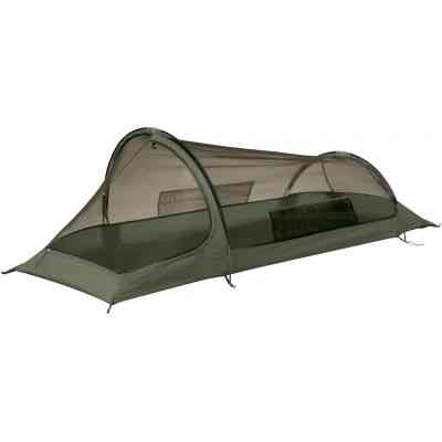 Палатка Ferrino Sling 1 Sand (99122NSS) (929755) Винница