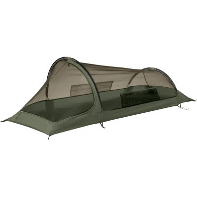 Палатка Ferrino Sling 1 Sand (99122NSS) (929755) Винница - изображение 2