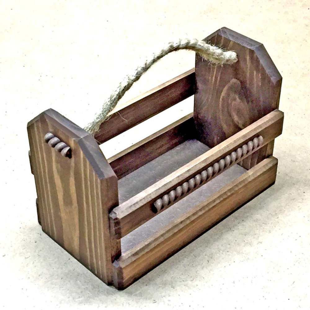 Органайзер для специй 