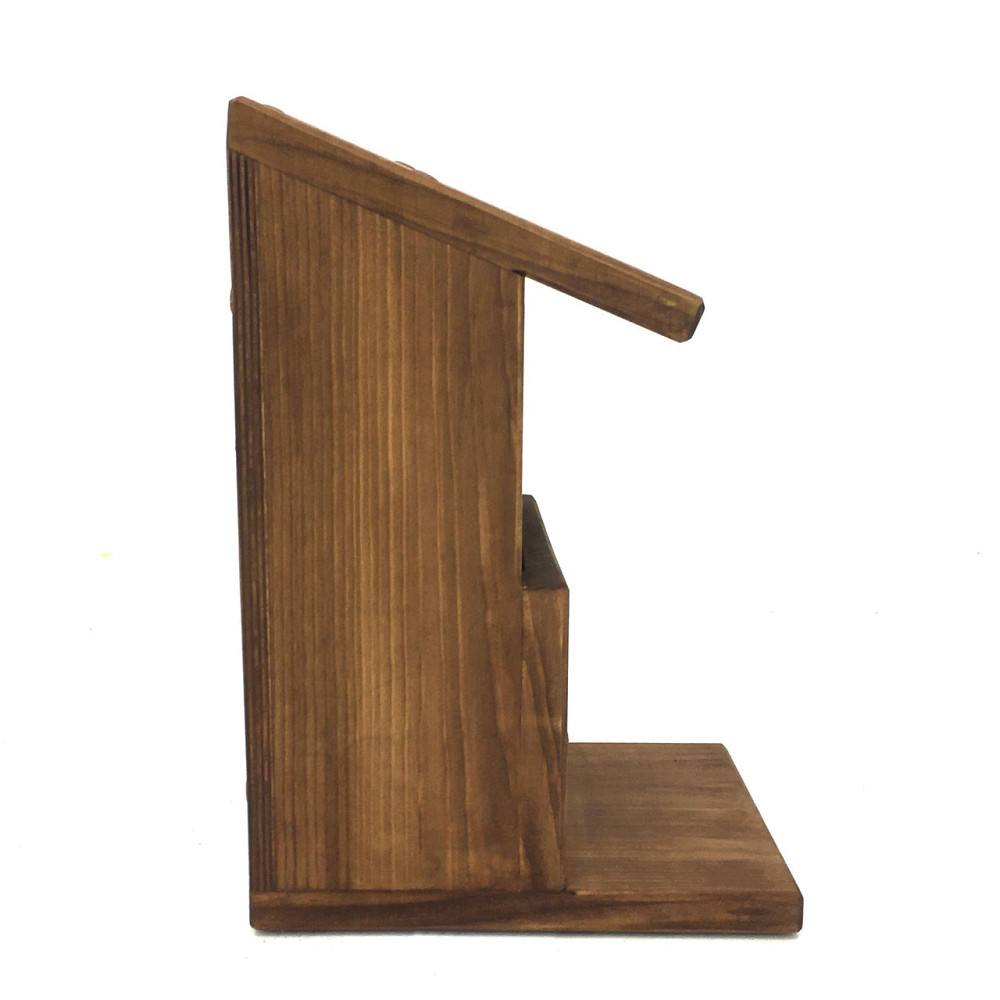 Кормушка для белок 