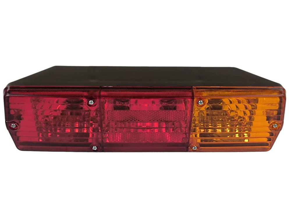 Фонарь 53, Камаз, МАЗ, УРАЛ правый ГАЗ Мукачево - изображение 1