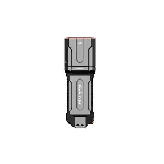 Ліхтар ручний Fenix TK28R Вінниця