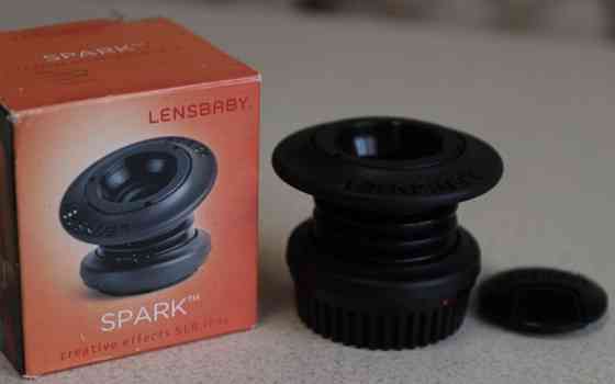 Об'єктив: CANON 50/1.4 FL FD+ адаптер. Київ