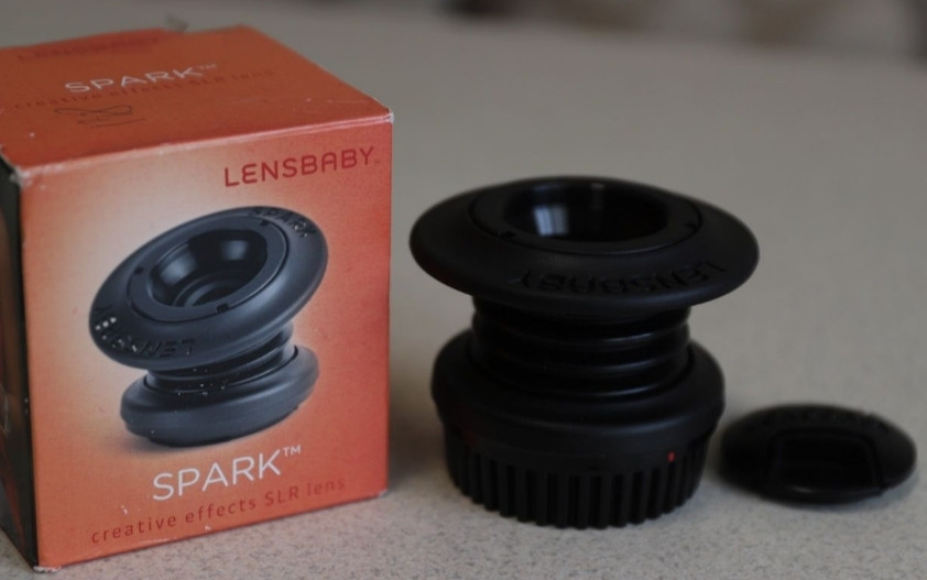 Об'єктив: CANON 50/1.4 FL FD+ адаптер. Київ - фото 2