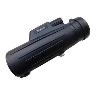 Монокуляр X-TREME XM-8Х42 (122494) Винница