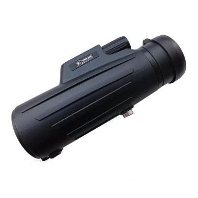 Монокуляр X-TREME XM-8Х42 (122494) Винница - изображение 2