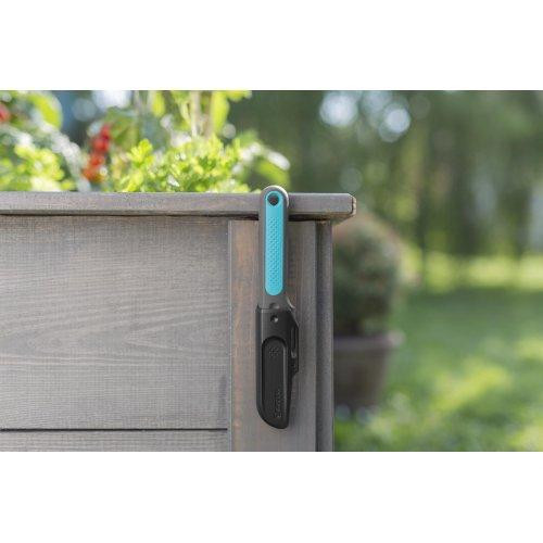 Ніж GARDENA VeggieCut для збирання врожаю Одеса - фото 9