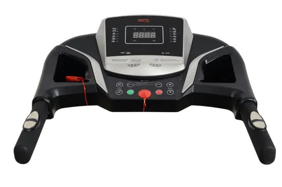 Беговая дорожка электрическая KZ-H105 Киев