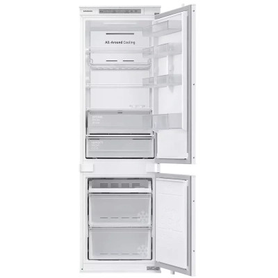 Холодильник Samsung BRB70F26C1F0UA Вінниця - фото 6